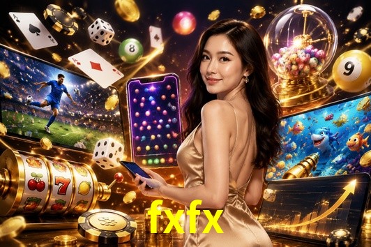 Security Systems fxfx