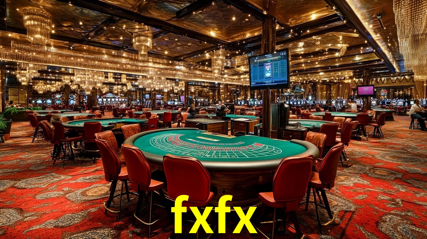 fxfx bet apk