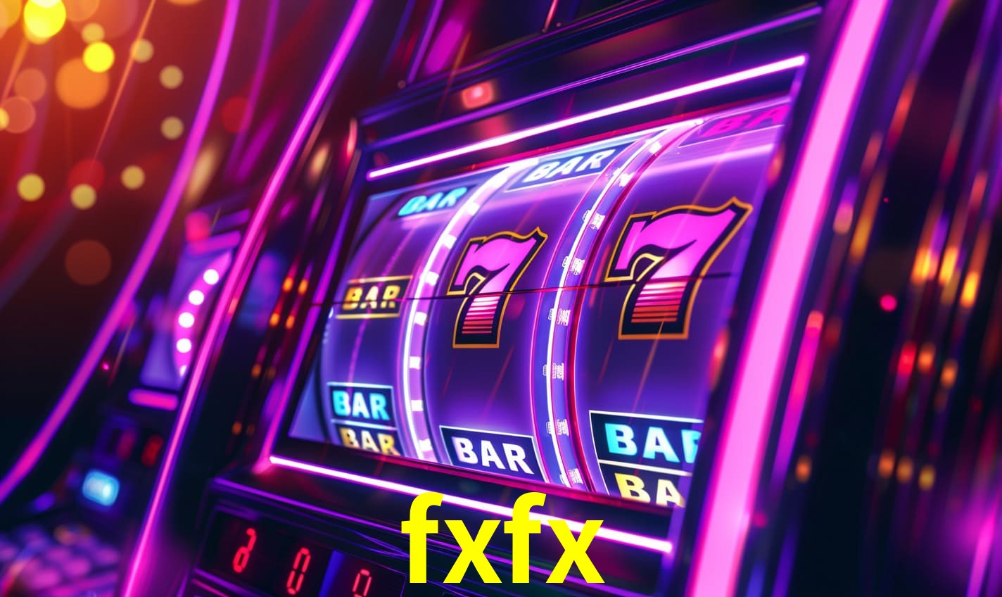 fxfx bet apk