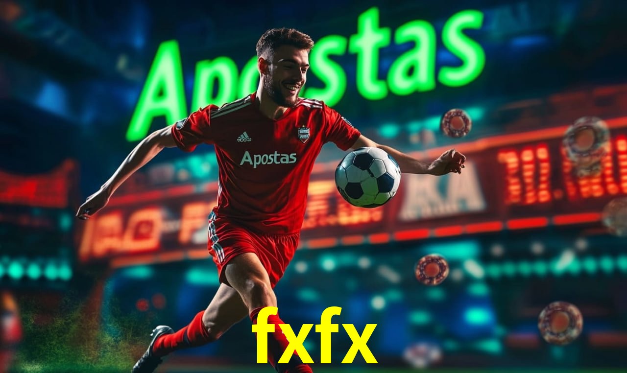 Diretório de Jogos fxfx