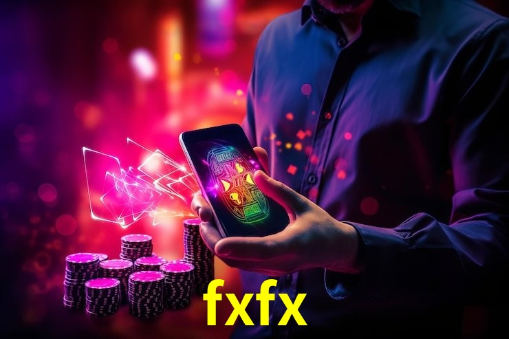 Sistemas de Segurança fxfx