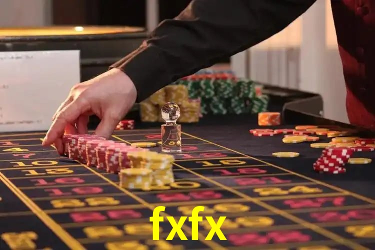 APK fxfx Android