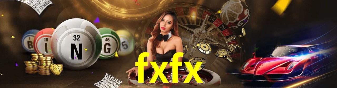 Melhores Jogos fxfx
