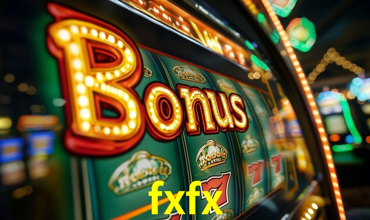 Sucesso fxfx