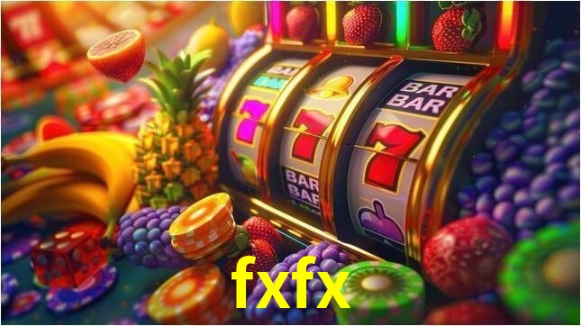 A Revolução dos Aplicativos de Jogos no 330bet