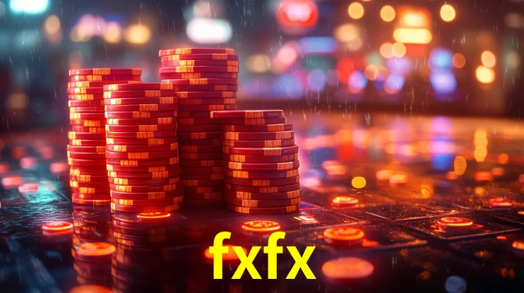 fxfx - Cassino Online e Slots com - fxfx.com