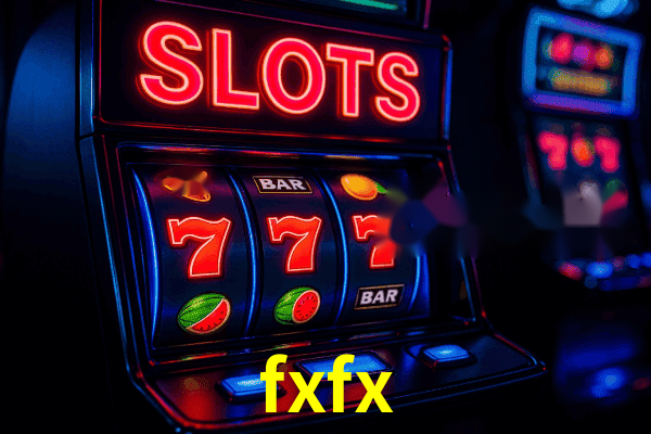 Estratégias fxfx