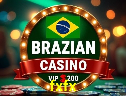 Oportunidades fxfx