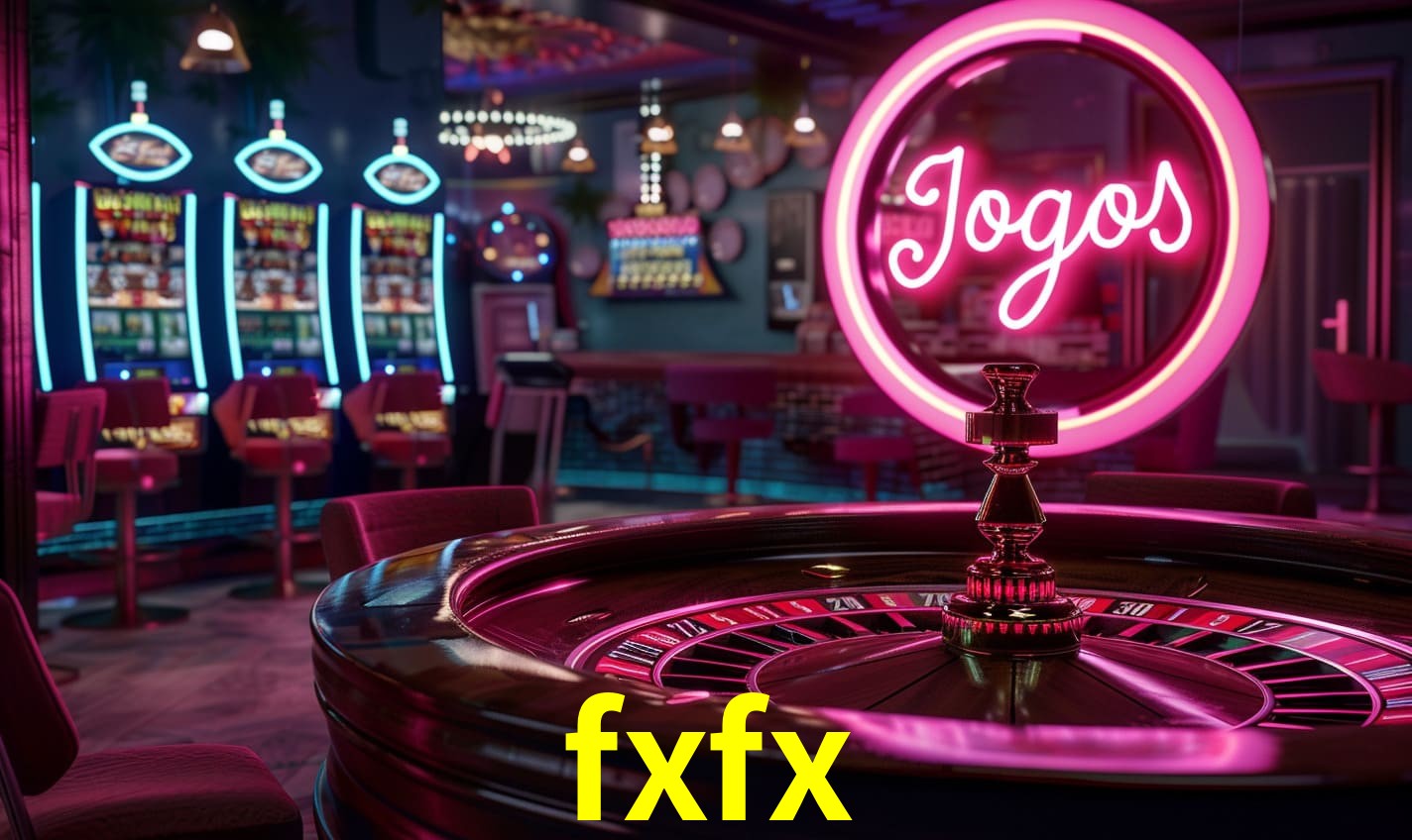 Bônus Diários fxfx