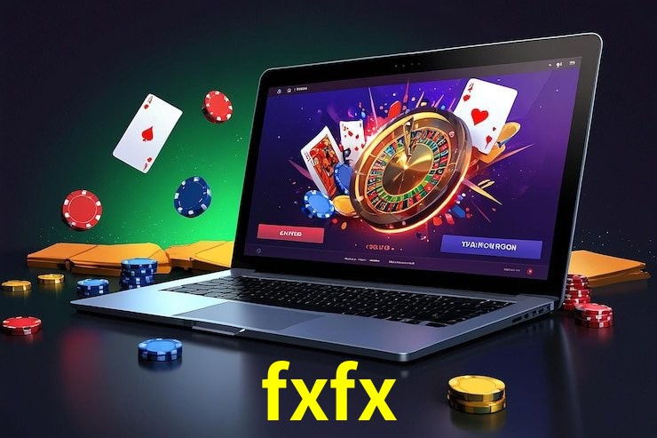 Privilégios VIP fxfx