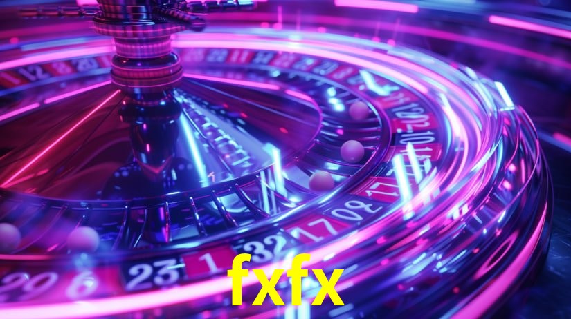 Mesa de Blackjack fxfx