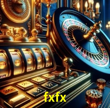 Promoções Sazonais fxfx