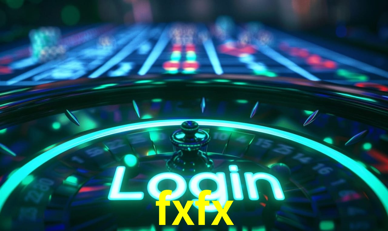jogos_CrashGames