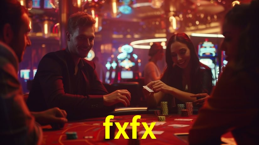 Instalar fxfx Mac