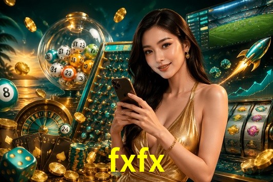 Exclusive Offers fxfx