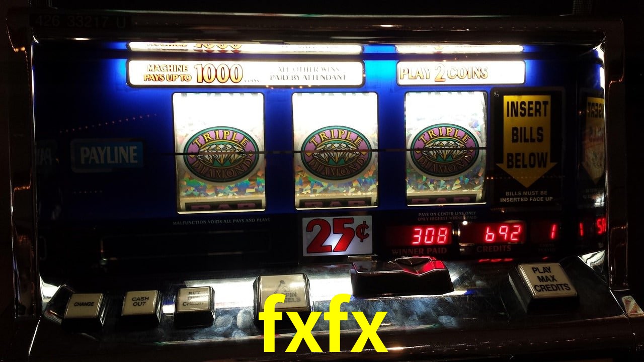 Sports Statistics fxfx