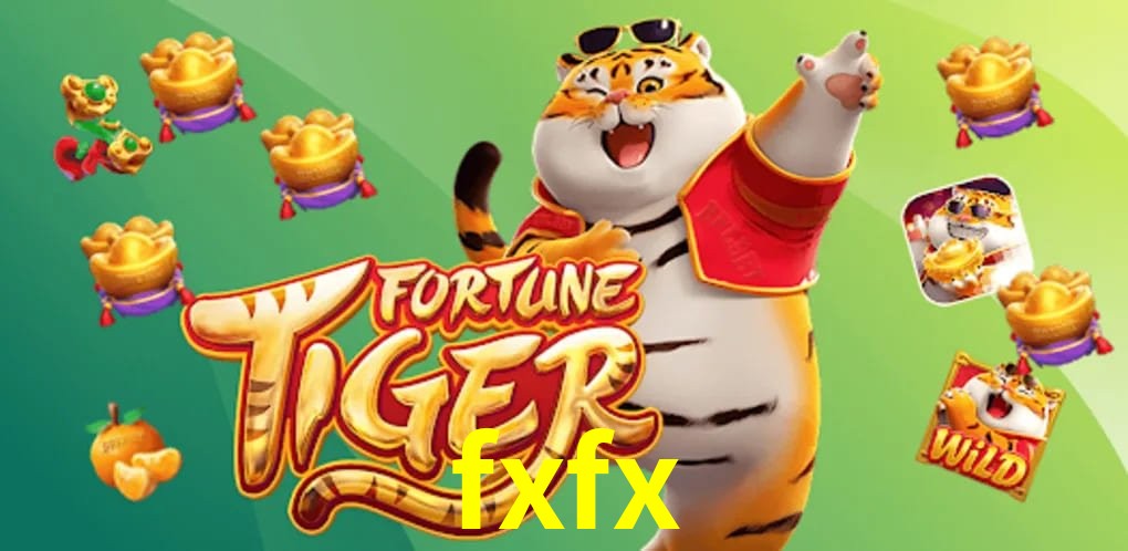 Player Reviews fxfx