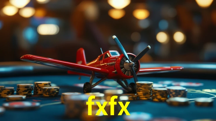 Responsive Design fxfx