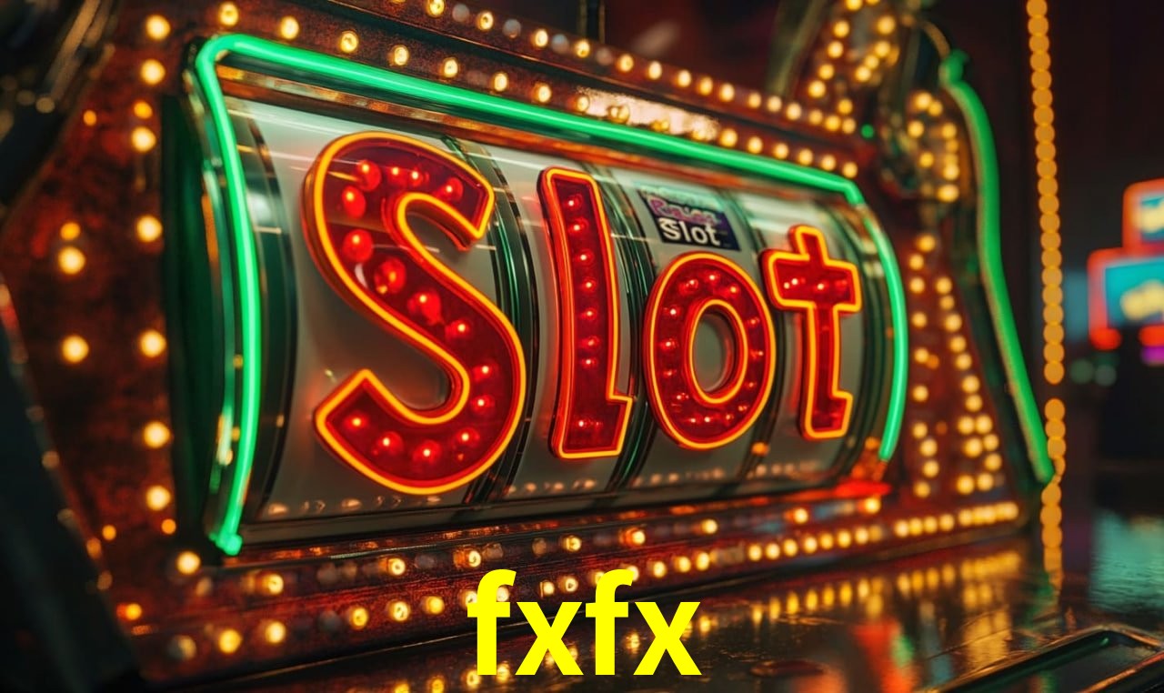 Programa VIP fxfx