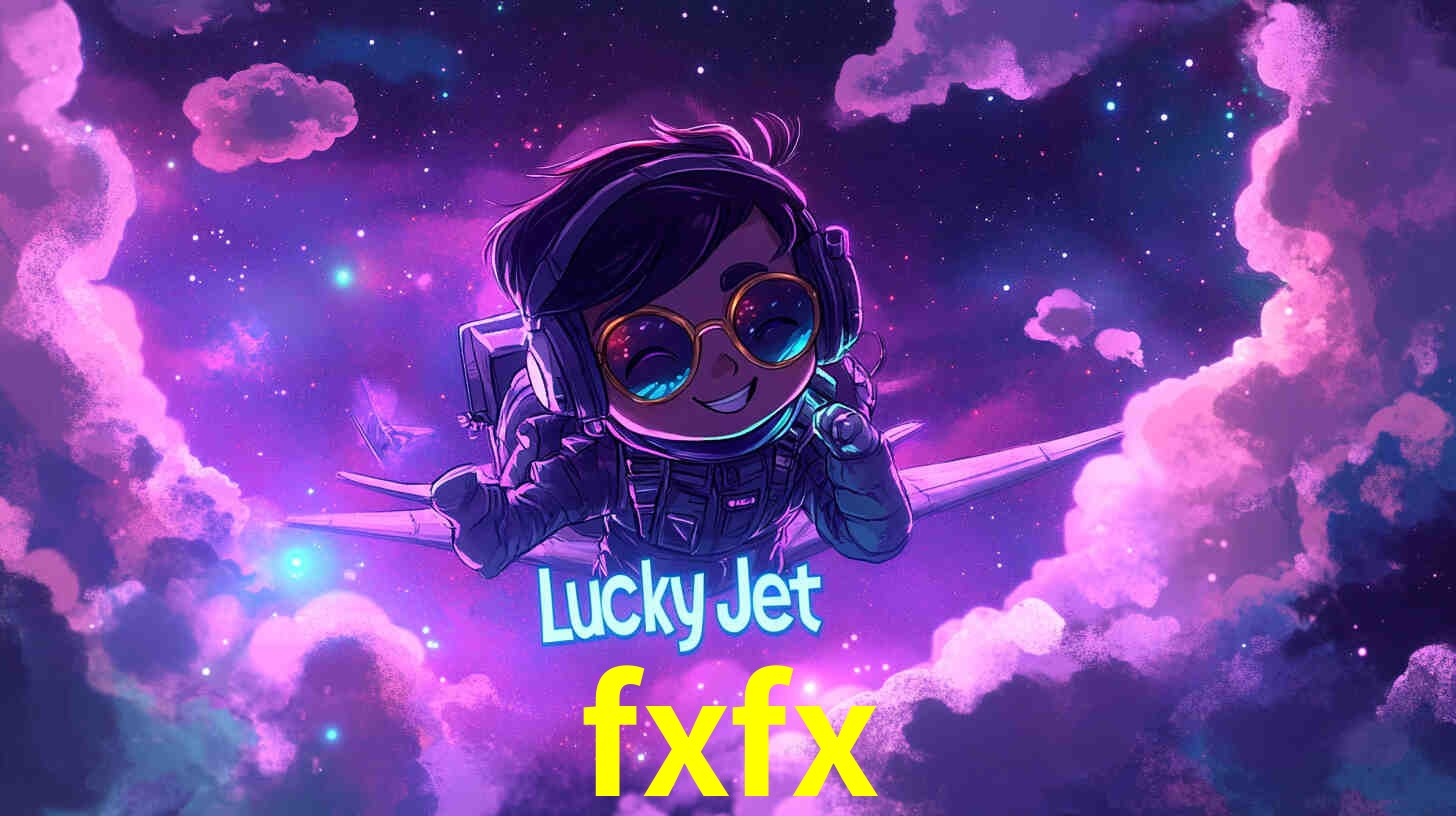 Link Download fxfx