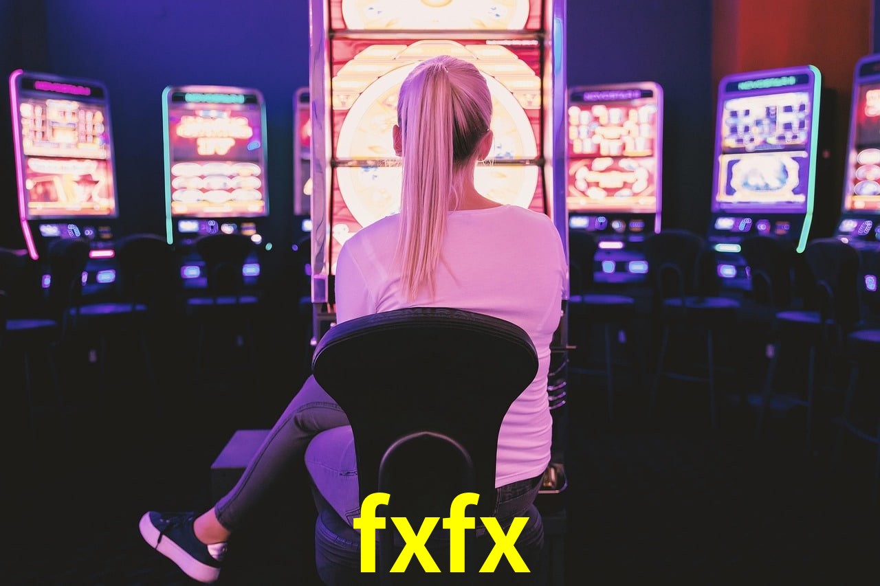 Account Benefits fxfx