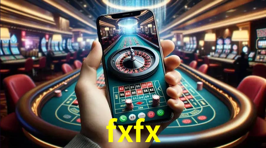 Seasonal Promotions fxfx
