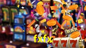 Segurança App fxfx