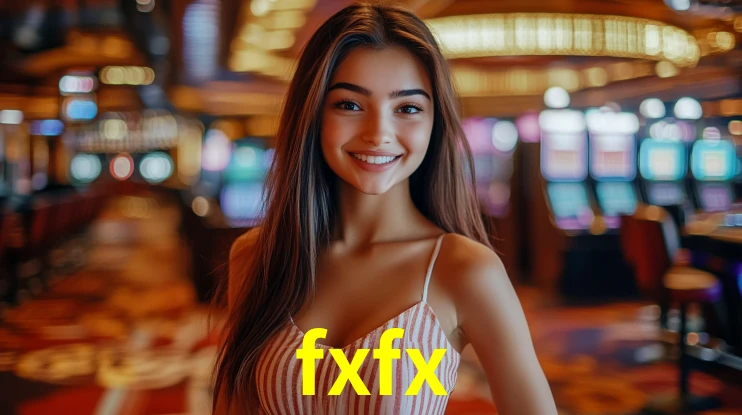 fxfx bet apk