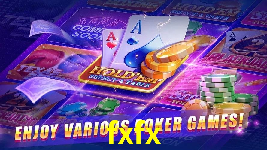 Jogo Spaceman fxfx