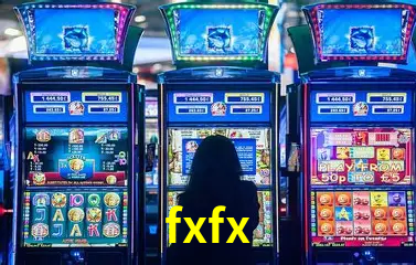 A Experiência Imersiva dos Cassinos Ao Vivo no fxfx