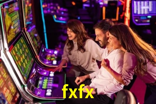Experiência VIP fxfx