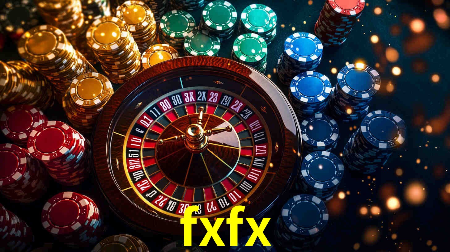 Ofertas Imperdíveis na fxfx: Promoções e Bônus Que Valem a Pena