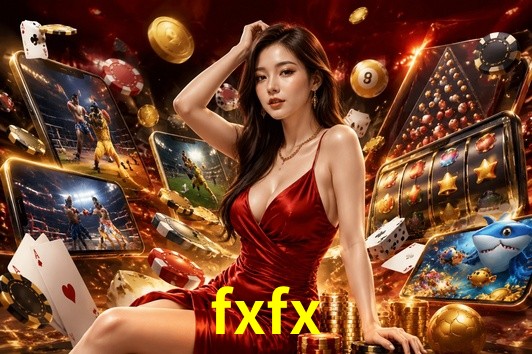 Game Statistics fxfx