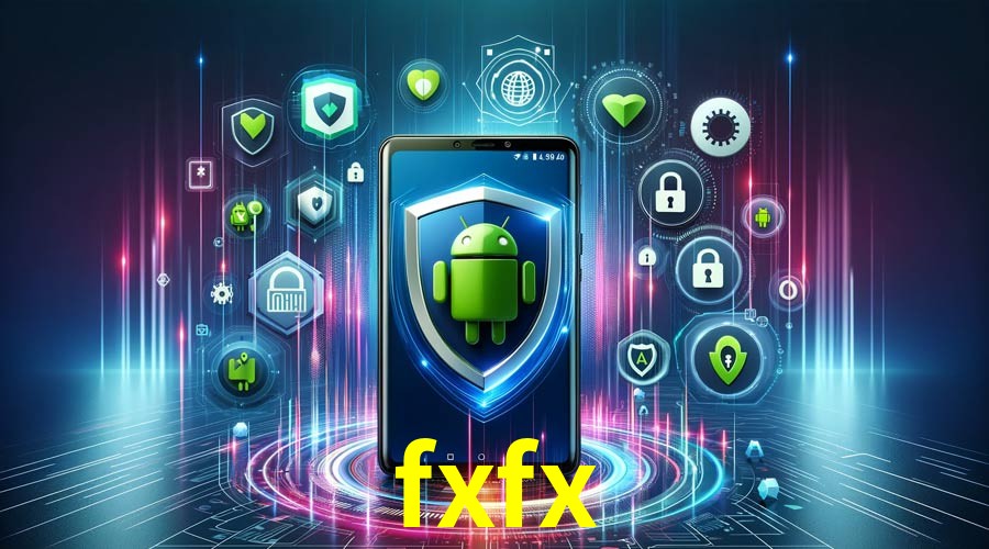 Flash Promotion fxfx