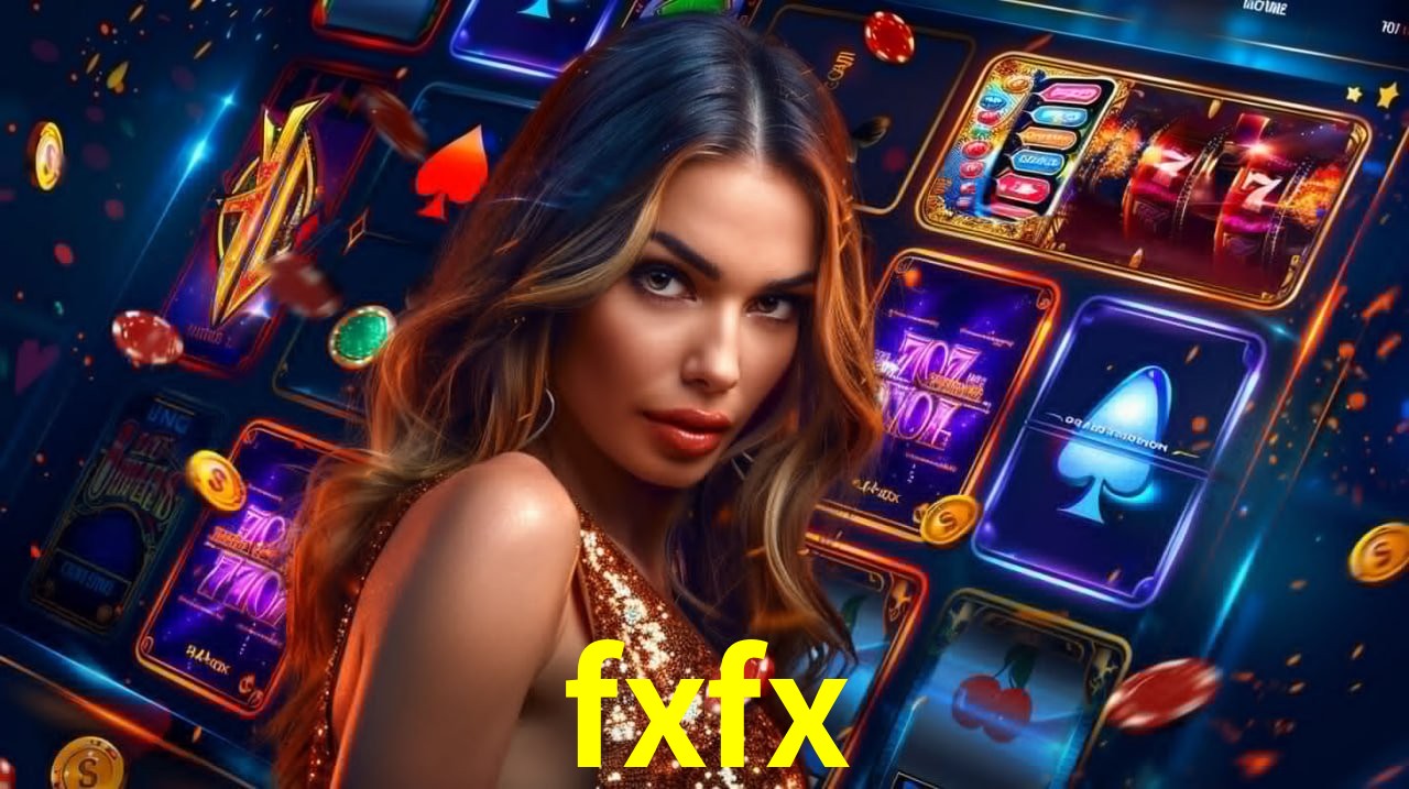 Jogo Aviator fxfx