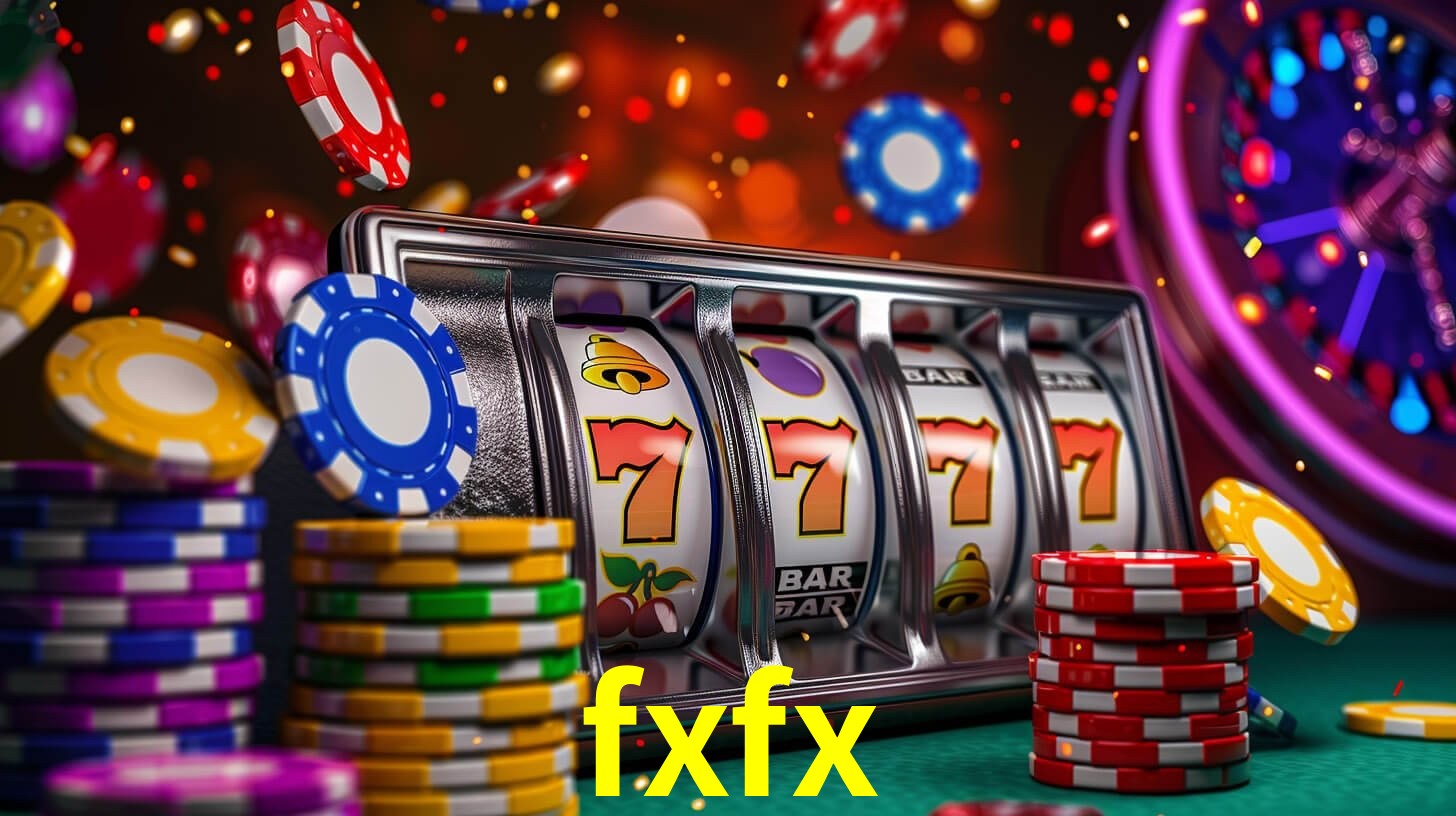 Login Seguro fxfx