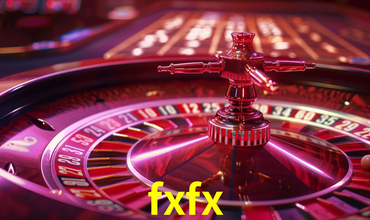 Programa VIP fxfx