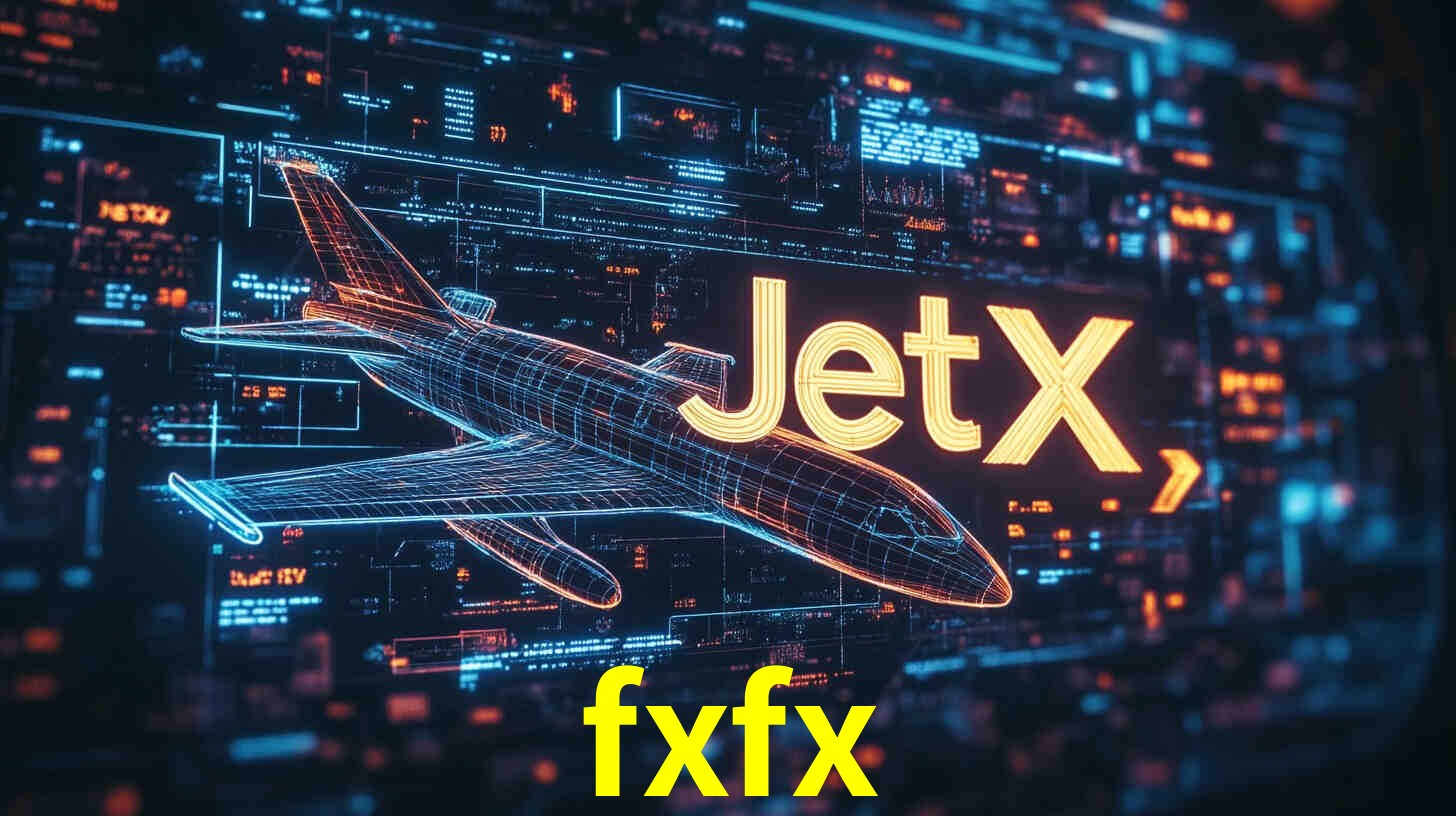 Segurança App fxfx
