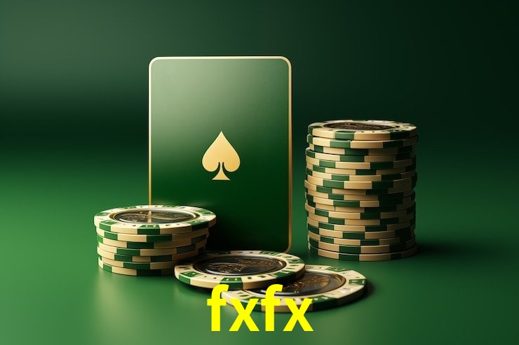 Basketball Betting fxfx