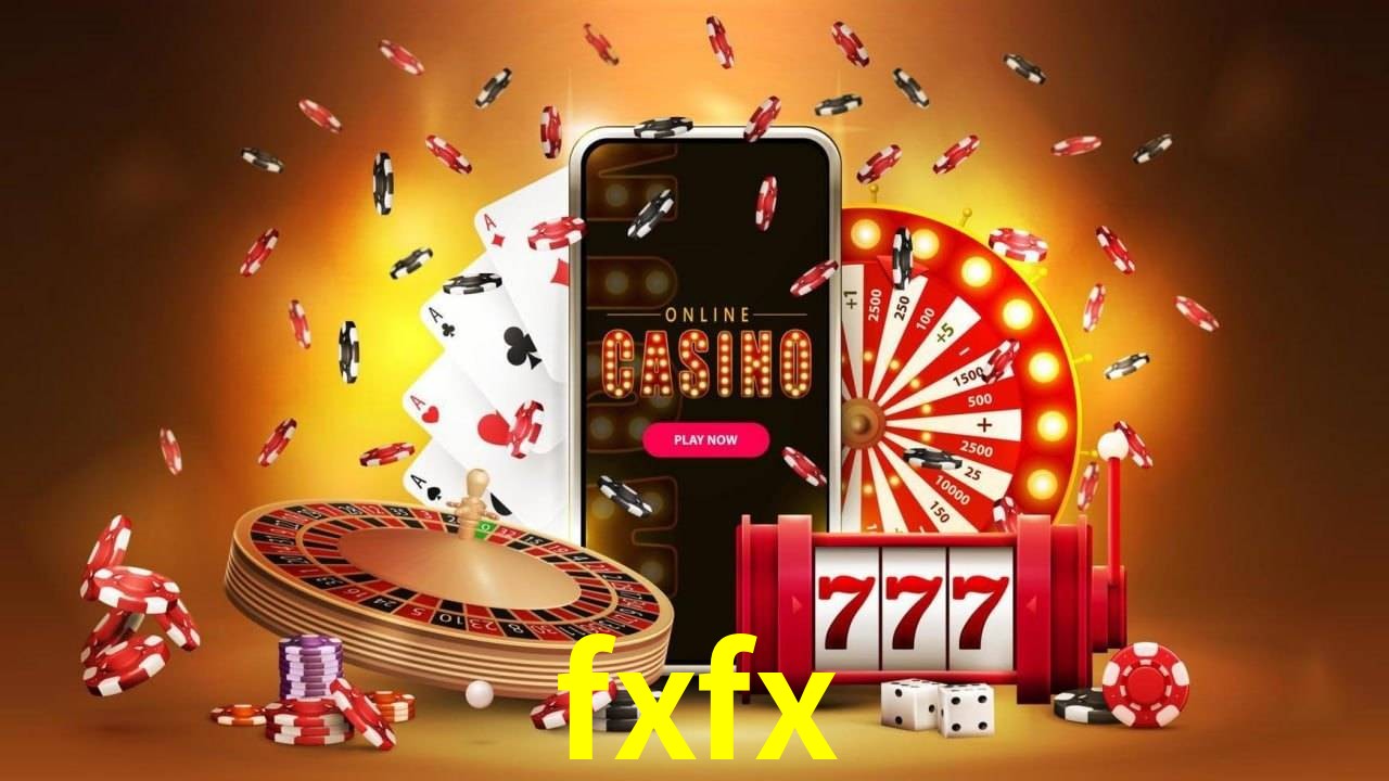 fxfx Processo de inscrição