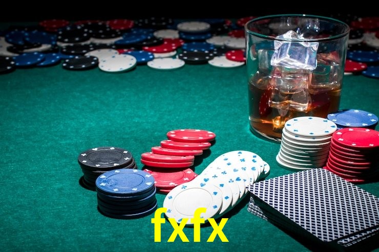 Especiais de Fim de Semana fxfx