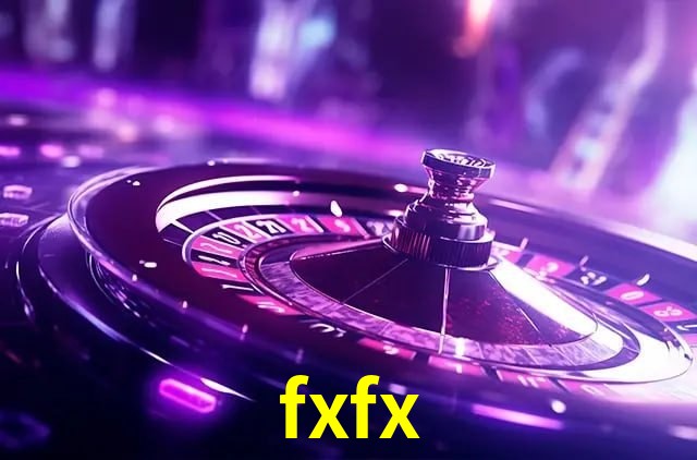 Estatísticas do Jogo fxfx