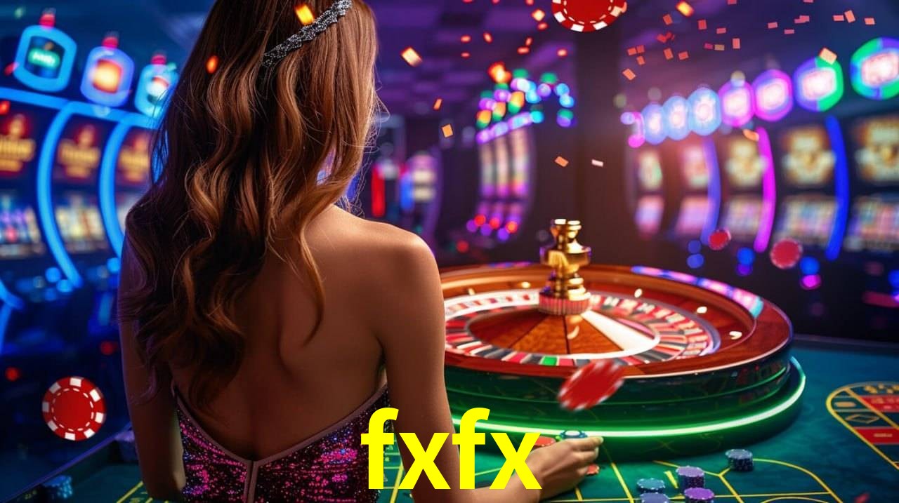 iPad fxfx