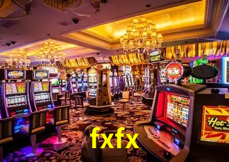 Explorando a Categoria de Eventos em Apostas na fxfx