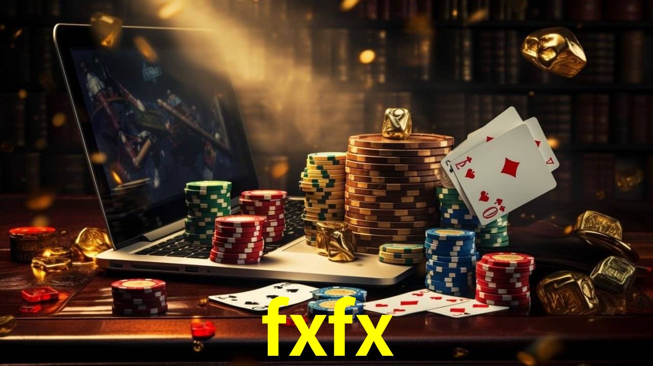 Promoção Relâmpago fxfx