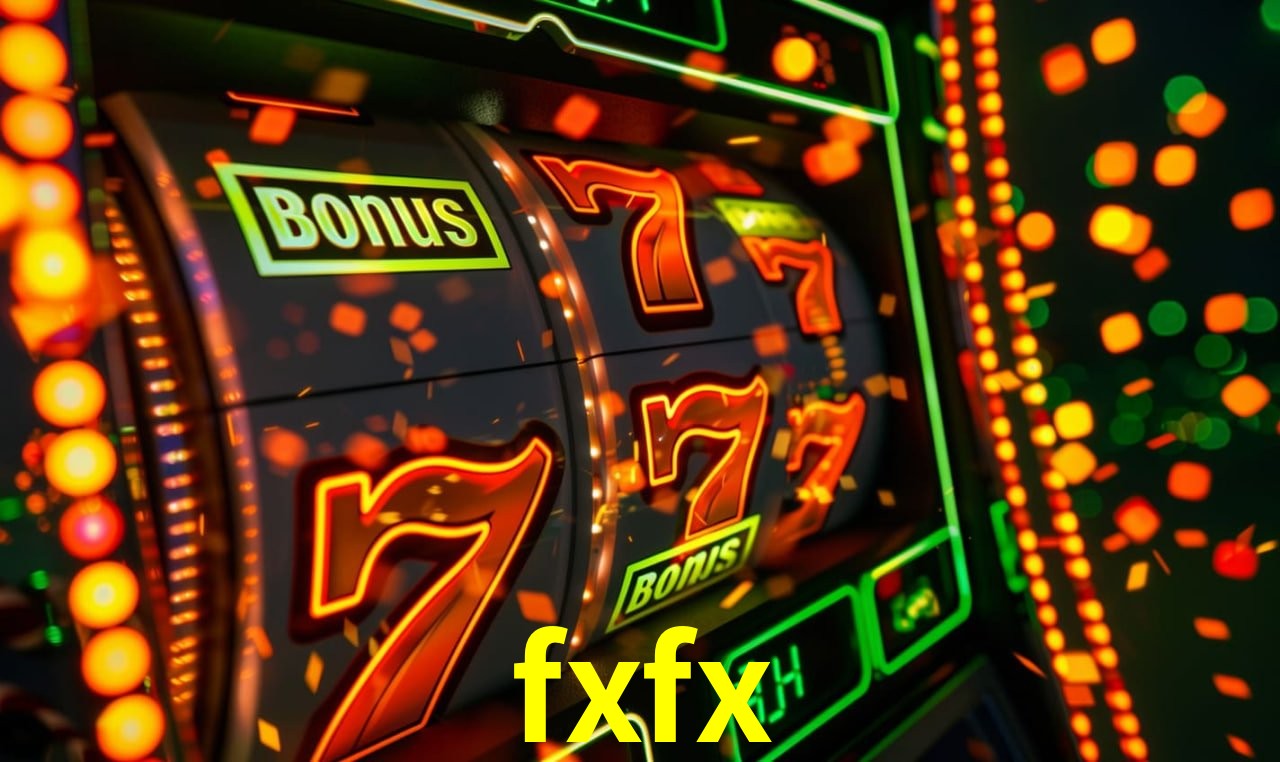 Estatísticas Crash Games fxfx