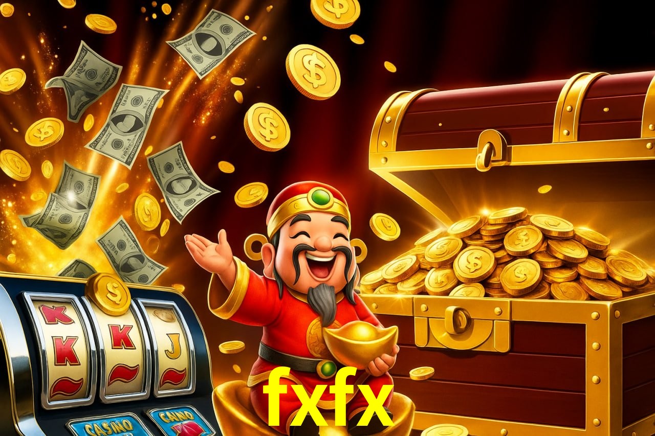 Cadastro Rápido fxfx
