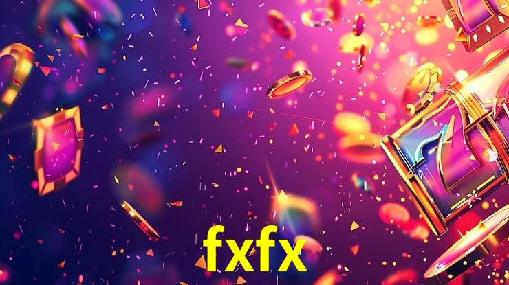 Apostas de Futebol fxfx