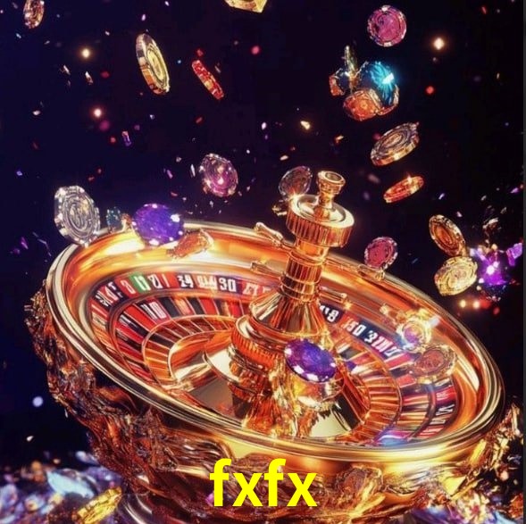 Cashback VIP fxfx