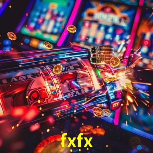 Tecnologia da Plataforma fxfx